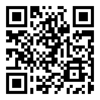 浮生妖绘卷黑神话官方