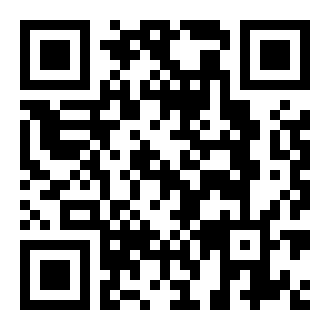 冠宠女皇破解版