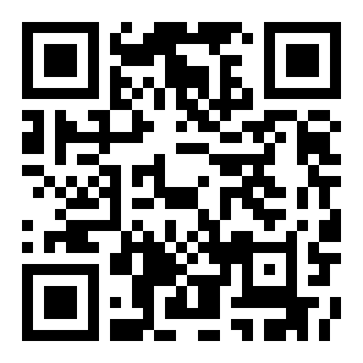 剑荡青云官方版