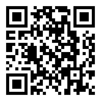 樱花校园模拟器1.038.14中文版