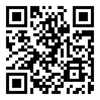 龙城战歌之玛法世界官方