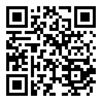 樱花校园模拟器1.038.12版本