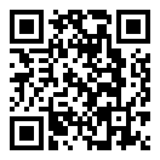 樱花校园模拟器神仙穿搭恶魔版