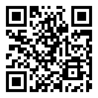 樱花校园模拟器1.038.08圣诞节版本