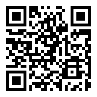 少年歌行风花雪月官方