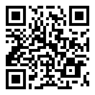 卡利玛传说手游