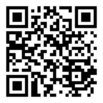 进击的巨人1 3季资源