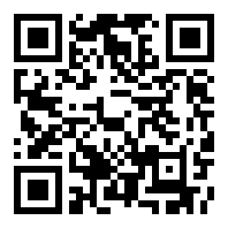 单机群侠录手游