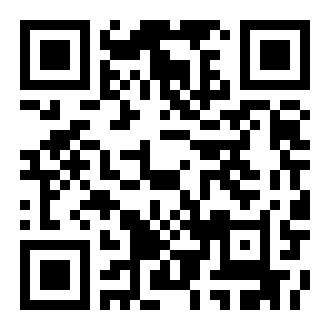 亚里亚战纪手游