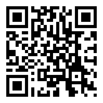 全职猎人黑暗大陆官方