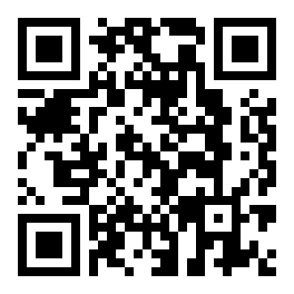 逃离计划萌蠢测验