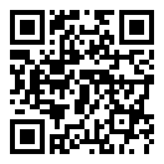 斗剑仙之琉璃月官方