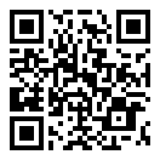 我们中间的皮卡曼中文版