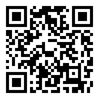 表情包格斗游戏