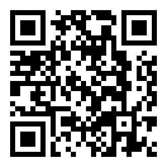 假面骑士saber变身模拟器手机版