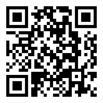 大砍刀勇士游戏