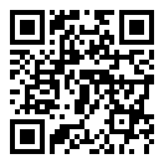 机智的学校生活