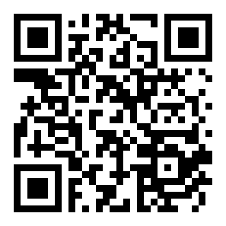 街霸对决抽卡模拟器