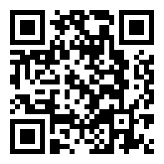 传说之下蓝魂模拟器