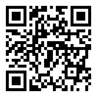 火柴侠绳索飞人游戏