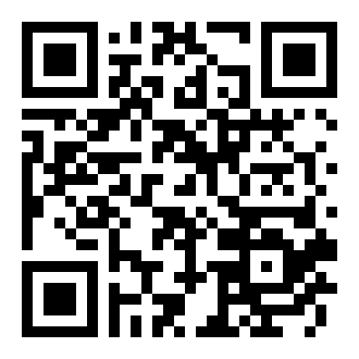 传说之下绿魂传说游戏