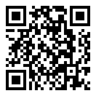 让我们反弹游戏