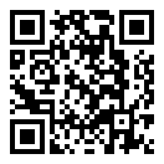 火柴人激斗英雄破解版