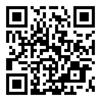 死神vs火影绊沃特水改版（解锁完整）