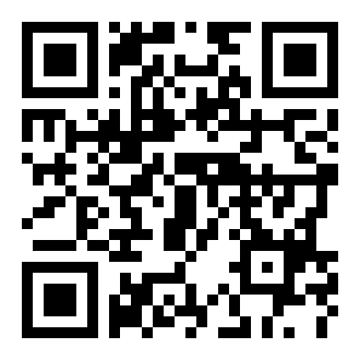 战火勋章解放国际服