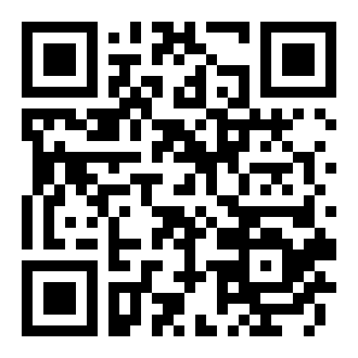 传说之下绿魂模拟器