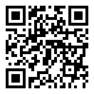 死神vs火影捷德版