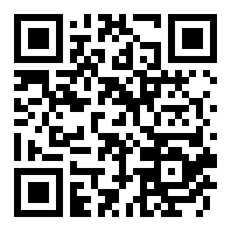 街霸对决攻略版