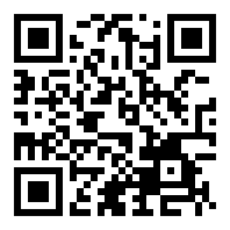 死神vs火影雨兮改（完整版）3.6最新版