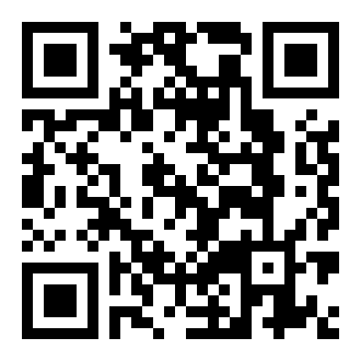 死神vs捷德3.4下载手机版