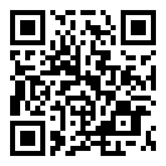 一波超人黑悟空