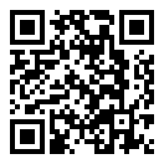 奥特曼传奇英雄VIP版