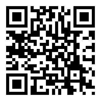 血咒之城暗夜仪式破解版