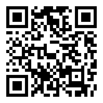 大侠快出招游戏