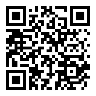 怪物进化粉碎城市游戏