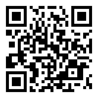 火柴人联盟2满级神装破解版