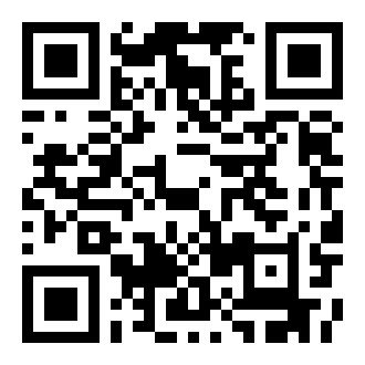 超鸡萌战队安卓版