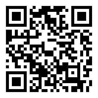 赤痕夜之仪式港台版