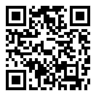 一波超人孙悟空游戏