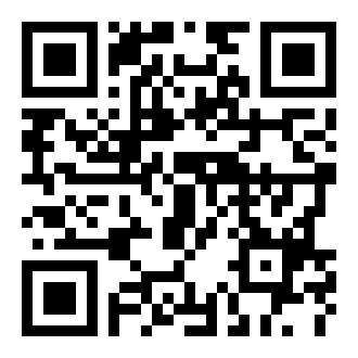 一波超人内测版