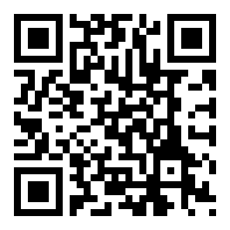 格斗女皇QOF手游