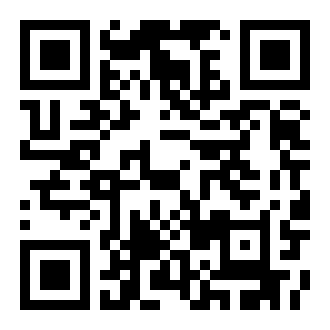 抖音一波超人游戏