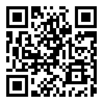 我功夫特牛0.1.24破解版