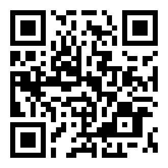 末代侠客破解版