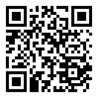 维京战士战斗街游戏