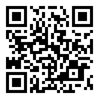 死神vs火影bvn晴空版